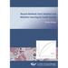 Recent Methods from Statistics and Machine Learning for Credit Scoring