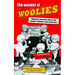The Wonder of Woolies: Memories from both sides of the counter of Britain's best-loved store
