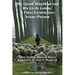 The Good Shepherd and His Little Lambs Study Edition: A First Communion Story-Primer