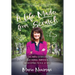 A Life Made From Scratch: Lessons from a Controversial Congresswoman, Mompreneur, and Unstoppable Political Activist