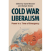 Cold War Liberalism