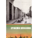Epidemic Invasions: Yellow Fever and the Limits of Cuban Independence, 1878-1930