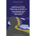 Undaunted Trailblazers II: CONTEMPORARY MEN of COLOR SHAPING ORAL HEALTH
