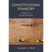Constitutional Symmetry