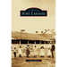 Fort Laramie