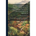 An Account of the First Voyages and Discoveries Made by the Spaniards in America: Containing the Most Exact Relation Hitherto Publish'd, of Their Unpa