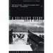 A Soldier's Story