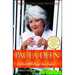 Paula Deen: It Ain't All about the Cookin'