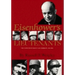 Eisenhower's Lieutenants: The Campaigns of France and Germany, 1944-45