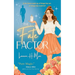 The Fate Factor