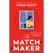 The Matchmaker