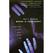 Where Is Your Body?: And Other Essays on Race, Gender, and the Law