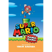 Super Mario Manga Mania