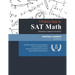 5 Practice Tests for SAT Math