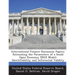 International Finance Discussion Papers: Estimating the Parameters of a Small Open Economy Dsge Model: Identifiability and Inferential Validity