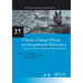 Climate Change Effects on Groundwater Resources: A Global Synthesis of Findings and Recommendations