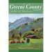 Greene County, Virginia: A Brief History
