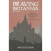 Braving Britannia: Tales of Melancholy, Malice, and Peril in Ultima Online