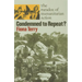 Condemned to Repeat?: Everyday Economies After Socialism