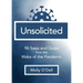 Unsolicited: 96 Saws and Quips from the Wake of the Pandemic