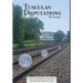 Tusculan Disputations