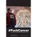 #FuckCancer The True Story of How Robert the Bold Kicked Cancer's Ass