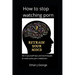how to stop watching porn: techniques and tips to overcome porn addiction