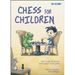 Chess for Children