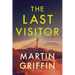 The Last Visitor