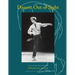 Dancer Out of Sight