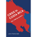 Crisis in Costa Rica: The 1948 Revolution