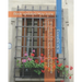 California Law & Business Construction License Exam ExamFOCUS Study Notes & Review Questions