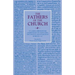 Commentary on Saint John, the Apostle and Evalngelist Homilies 1-47