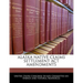 Alaska Native Claims Settlement ACT Amendments