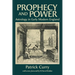Prophecy and Power: Astrology in Early Modern England