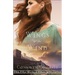 Wings of the Wind