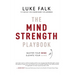 The Mind Strength Playbook