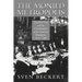 The Monied Metropolis: New York City and the Consolidation of the American Bourgeoisie, 1850 1896