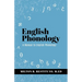 English Phonology: A Manual to English Phonology