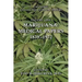 Marijuana: Medical Papers, 1839-1972