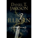 Illborn