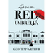 Look for the Red Umbrella