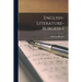 English-literature-burgess-1