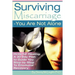 Surviving Miscarriage: --You Are Not Alone