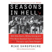 Seasons in Hell: With Billy Martin, Whitey Herzog and the Worst Baseball Team in History--The 1973-1975 Texas Rangers