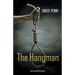 The Hangman