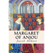 Margaret of Anjou