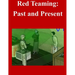 Red Teaming: Past and Present