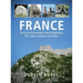 France: The Secret Knowledge of Mary Magdalene, The Cathars, Templars and Avalon