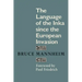 The Language of the Inka since the European Invasion